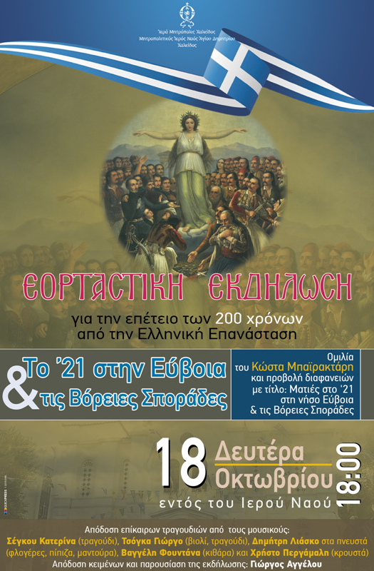 Εικόνα Ανάρτησης